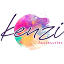 Kenzi accessories APK