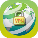 Proxy VPN :Unblock Websites Free VPN Proxy Browser APK