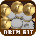 Drum Kit 2019