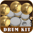 Drum Kit 2019 APK
