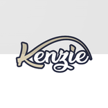 Kenzie Kids