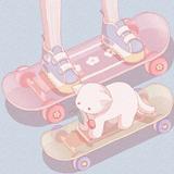 Kawaii Aesthetic Wallpaper