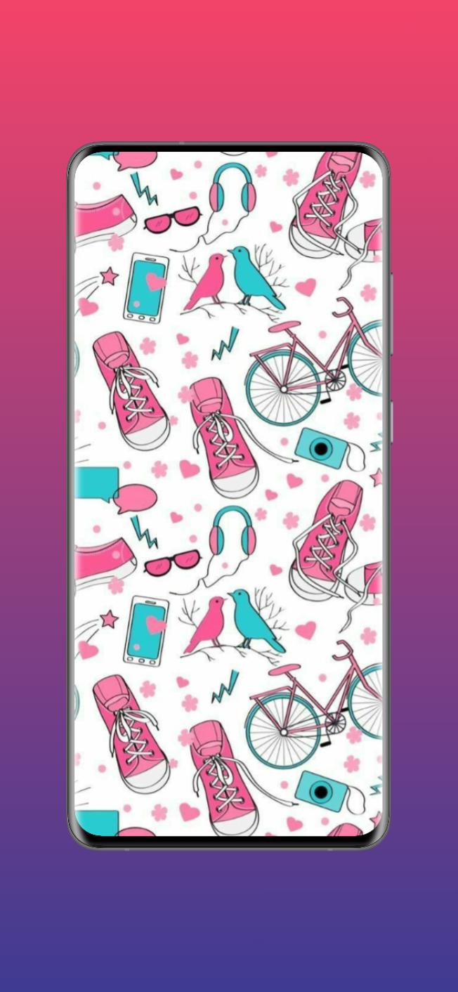Preppy Wallpaper Aesthetic APK for Android Download Preppy Wallpaper Aesthetic APK for Android Download