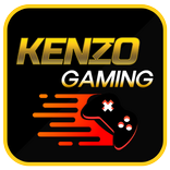 Kenzo Gaming