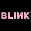 Blackpink Wallpaper 2021 APK