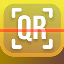 Better QR Scanner & Generator APK