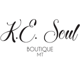 Icona KE Soul MT