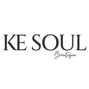 KE SOUL STL APK