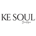 KE SOUL STL icône