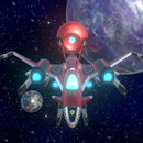 ステラボイジャー APK