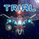 APK Stella Voyager Trial Version