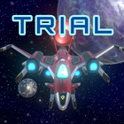 Stella Voyager Trial Version icône
