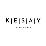 Kesay Clinics APK