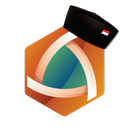 APK KESAN: Al Quran, Adzan, Sholat