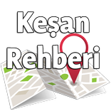 Keşan & Saros Şehir ve Tatil Rehberi