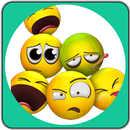 Kesan Status wa APK