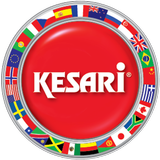 Kesari Tours icône