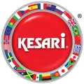 Kesari Tours