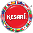 Kesari Tours