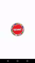 Descargar APK de Kesari Tours