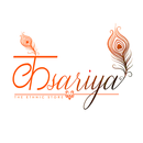 Kesariya APK