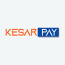 KesarPay Distributor APK