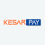 KesarPay Distributor
