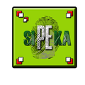 Sipeka