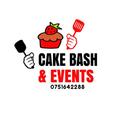 Cake Bash