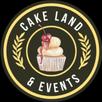 Cake Land APK