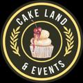 Cake Land