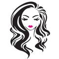 Her Wig Hub