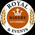 Royal Bakery icône