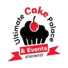 Ultimate Cake Palace icône
