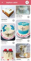 Yummylicious Cakes Affiche