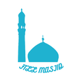 Fill Masjid