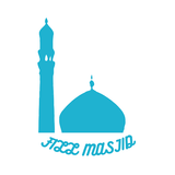 Fill Masjid aplikacja