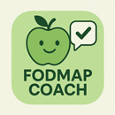 FODMAP Coach APK
