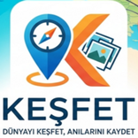 Kesfet