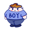 پێوانە APK