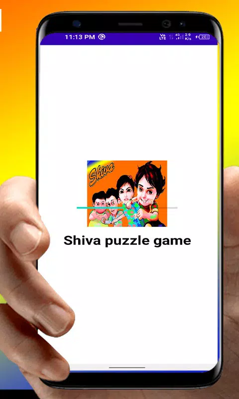 Shivaa Game - Shiva cartoon Game - Solve Game APK for Android Download Shivaa Game - Shiva cartoon Game - Solve Game APK for Android Download