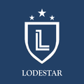 Lodestar