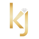 KESHAV JEWELLERS APK