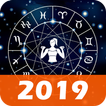 Horoscope and Astrology 2019