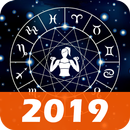 Horoscope and Astrology 2019 APK