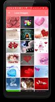 Love Images & Quotes-poster