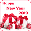 ”New Year Images & Greetings