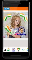 Republic Day Photo Editor 2019 スクリーンショット 3