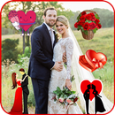 Wedding Photo Editor APK