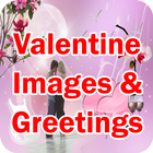Icona Valentine Day Images & Greetings